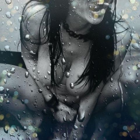 Goddess_Foxy's Profil - Bild n°22