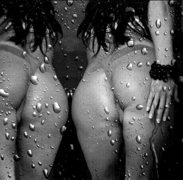 Goddess_Foxy's Profil - Bild n°19