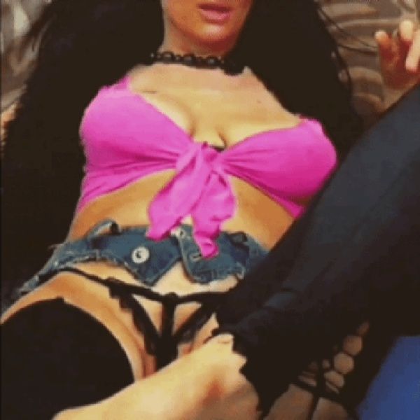 Goddess_Foxy's Profil - Bild n°21