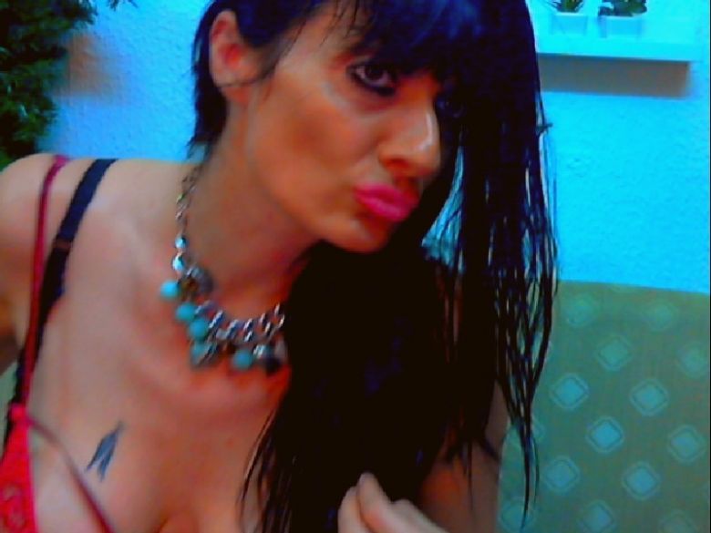 Profil de Goddess_Foxy - Photo n°2