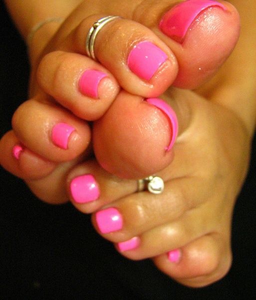 Goddess_Shasha's Profil - Bild n°12