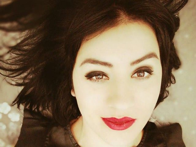 GodessUniq's profile - Image n°26