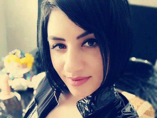 GodessUniq's profile - Image n°25