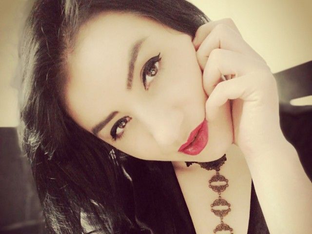 GodessUniq's profile - Image n°24