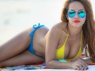 Profil de GorgeousKayla22