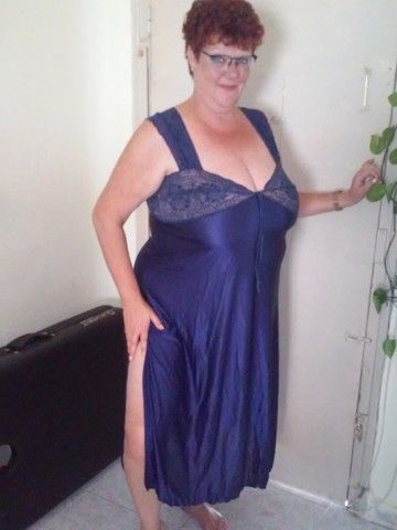 GrandJo' profilo - Immagine n°59