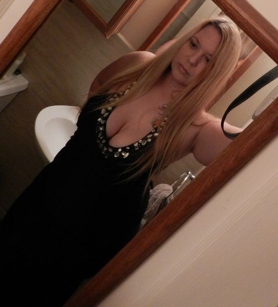 GretaNoir's profiel - Afbeelding n°11