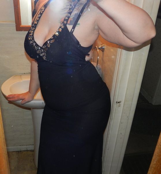 GretaNoir's profiel - Afbeelding n°10