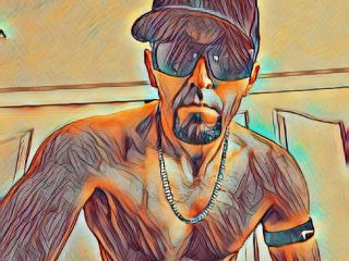 Profil de GunnarHard