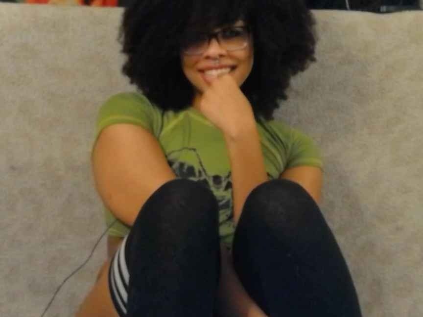 G00nytunez's Profil - Bild n°1