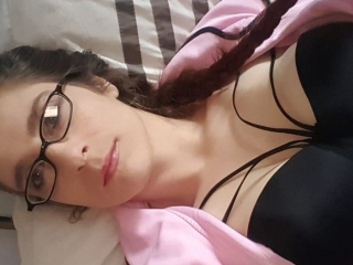 Profil de G0ld3n0n3zz