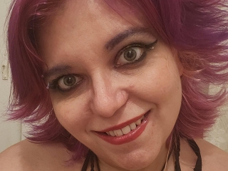 Profil de G0lden_Are0las