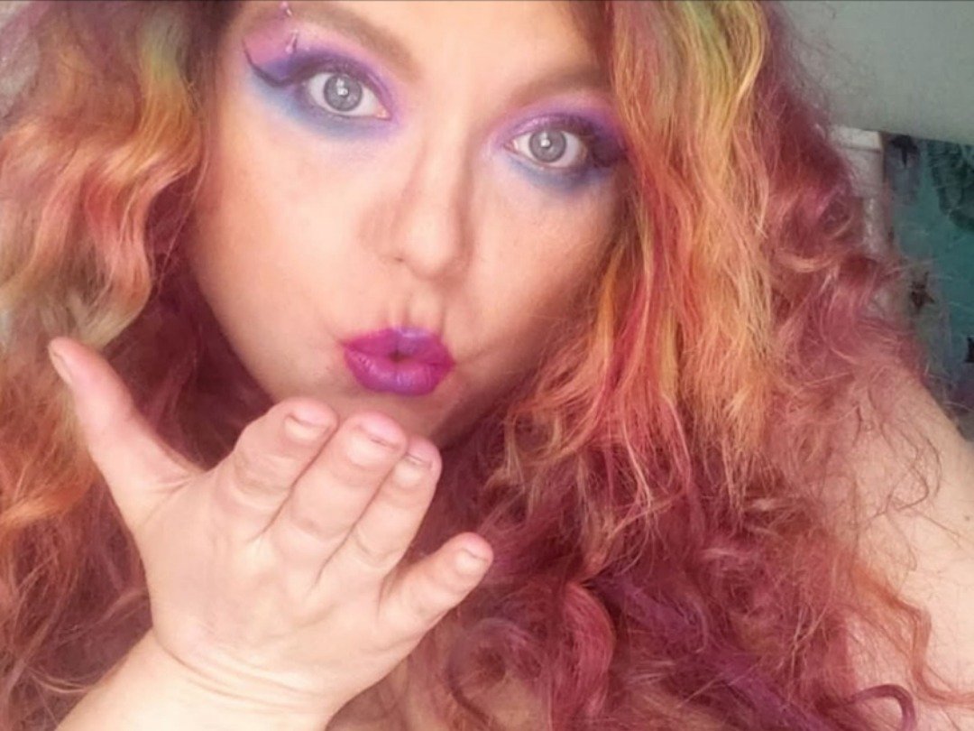 G0lden_Are0las's profile - Image n°0