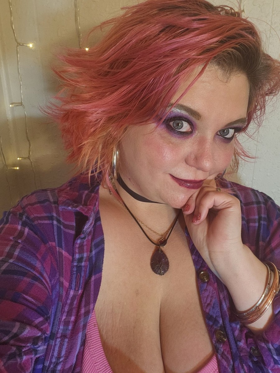 G0lden_Are0las's profiel - Afbeelding n°1