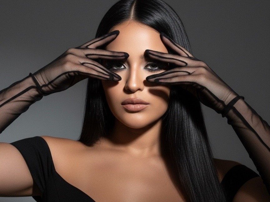 Profil de Gaaia_21 - Photo n°0