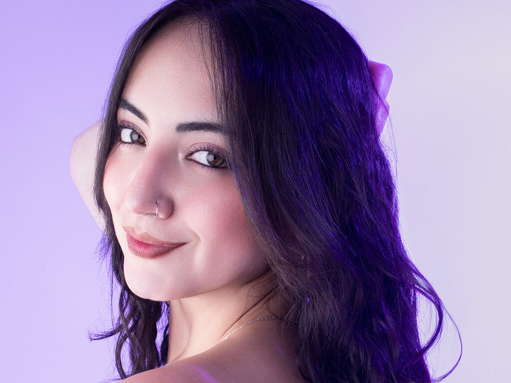 Profil de GabbieCarter - Photo n°1