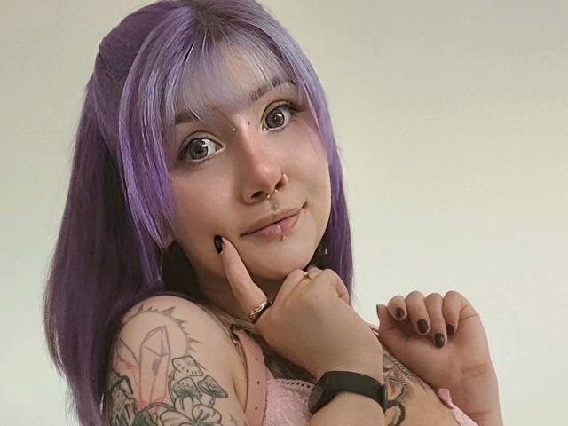 GabbieSun's profiel - Afbeelding n°7