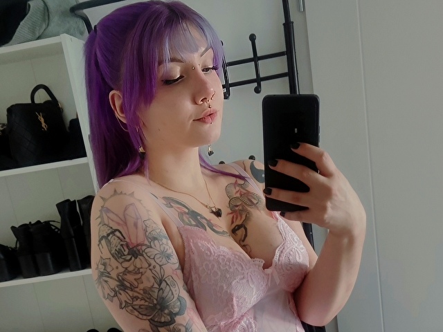 GabbieSun's profiel - Afbeelding n°9