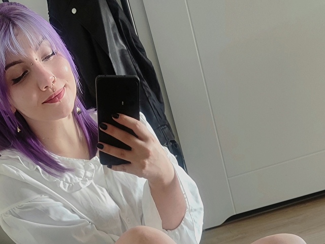 GabbieSun's profiel - Afbeelding n°10