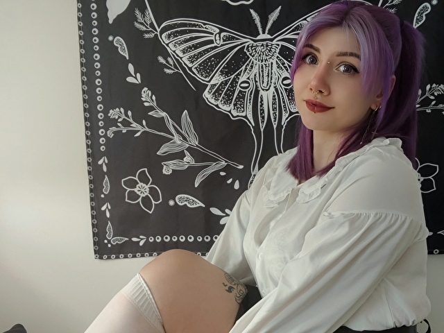 GabbieSun's profiel - Afbeelding n°11