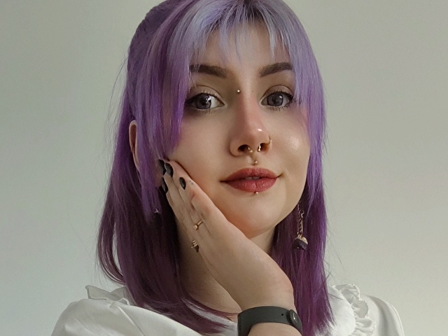 GabbieSun's profiel - Afbeelding n°12