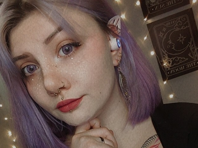 Perfil con GabbieSun - Imagen  n°5