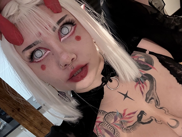 Perfil con GabbieSun - Imagen  n°4