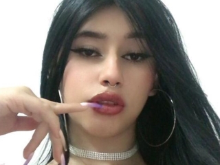 Sexcam Porn von Gabbimiler