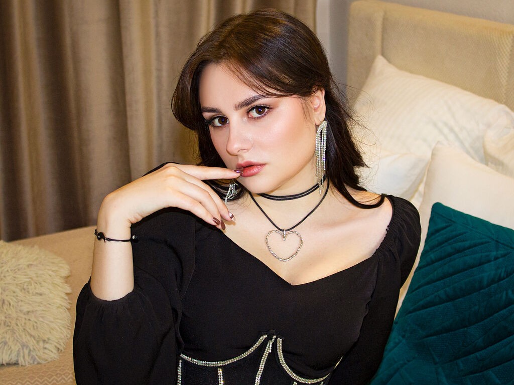 Gabbimyrh's Profil - Bild n°2