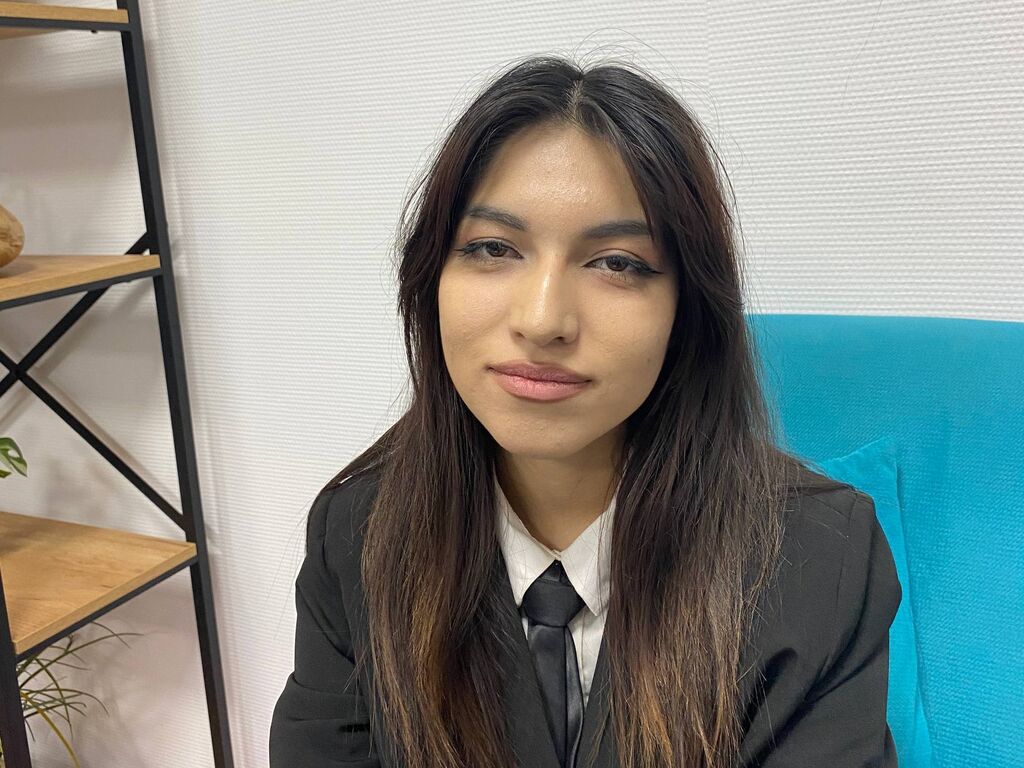 Perfil con Gabbisolis - Imagen  n°1