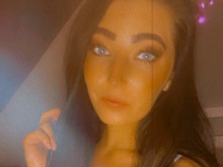 Live Sex Gabby111
