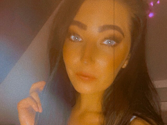 Gabby111's Profil - Bild n°0
