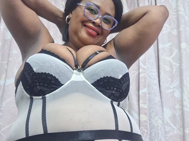 Gabby50gggs's Profil - Bild n°16