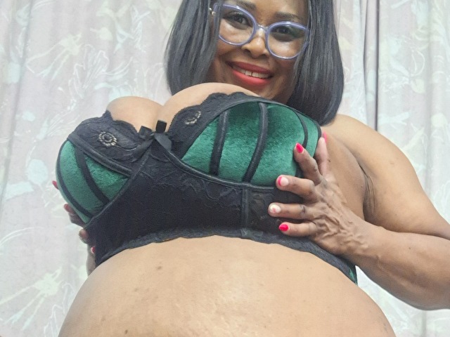 Gabby50gggs's Profil - Bild n°2