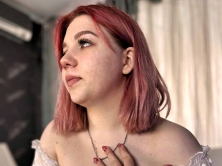 Sexcam Porn von Gabbyblomfield