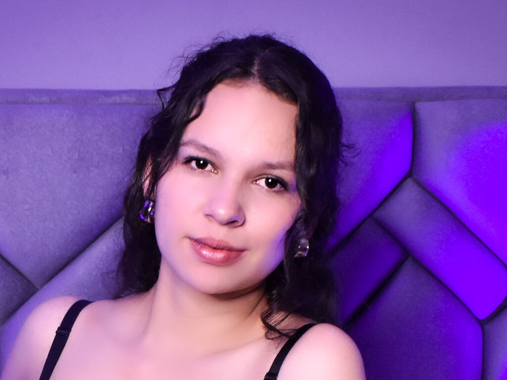 Profil de Gabbybrown - Photo n°1