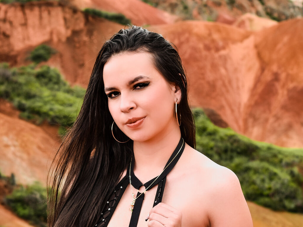 Perfil con Gabbybrown - Imagen  n°2