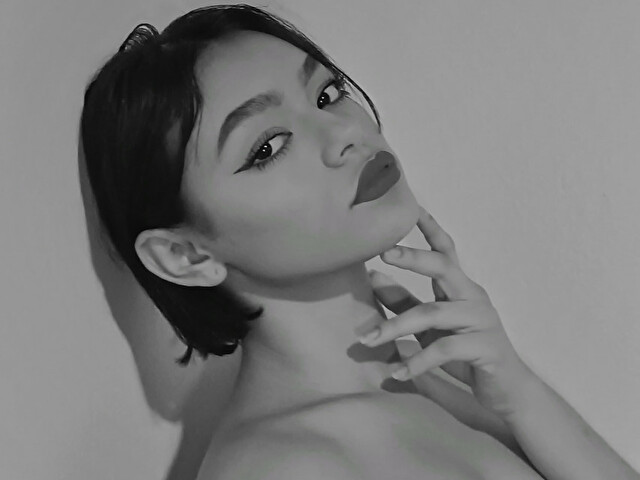 GabbyColin's profiel - Afbeelding n°46