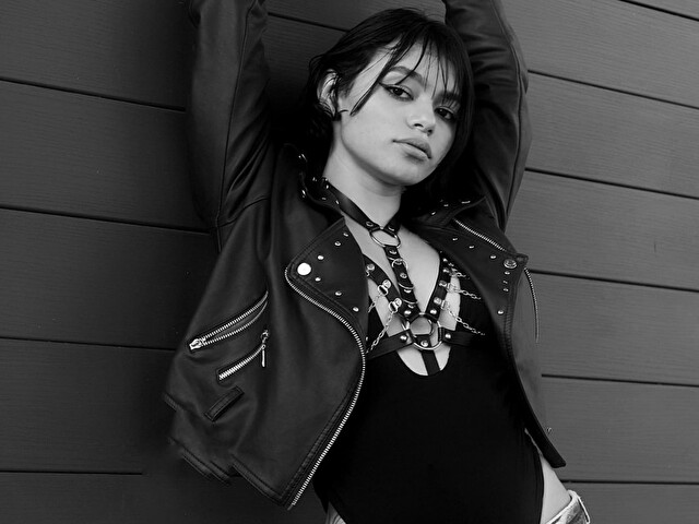 GabbyColin's profiel - Afbeelding n°45