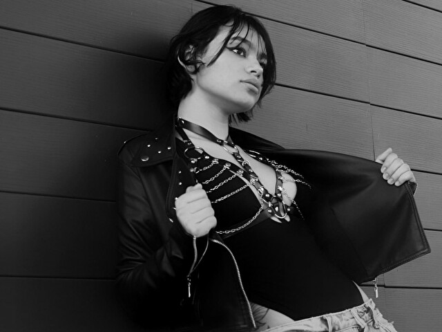 GabbyColin's profiel - Afbeelding n°44