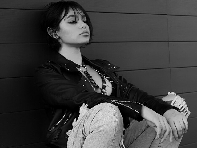 GabbyColin's profiel - Afbeelding n°43