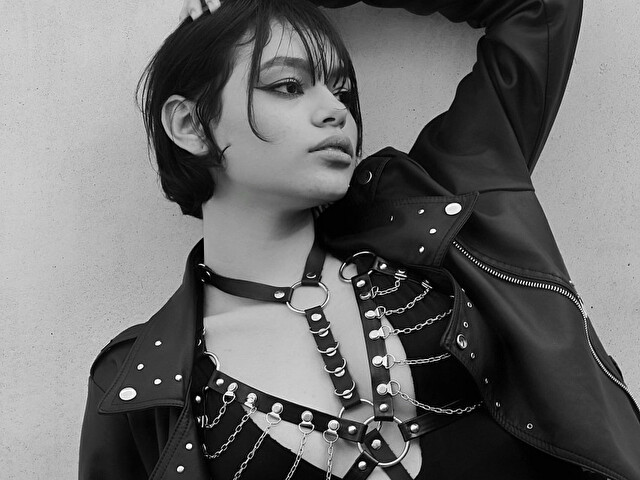 GabbyColin's profiel - Afbeelding n°48