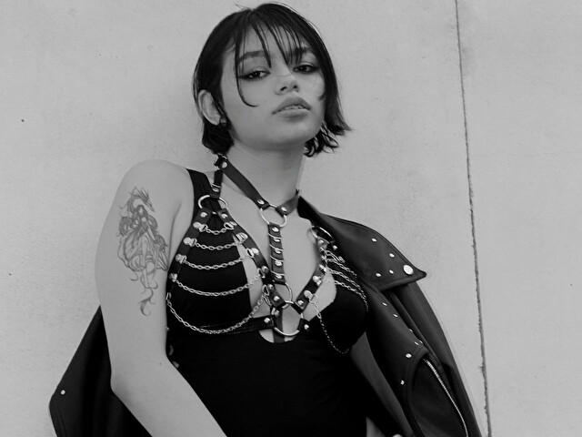 GabbyColin's profiel - Afbeelding n°49