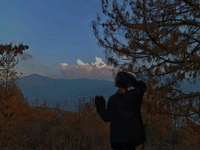 GabbyColin's profiel - Afbeelding n°12