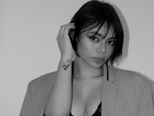 GabbyColin's profiel - Afbeelding n°52