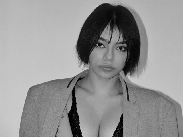 GabbyColin's profiel - Afbeelding n°42