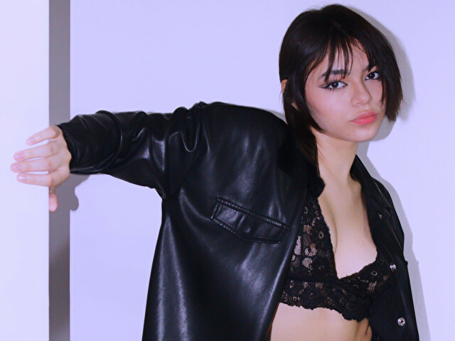 GabbyColin's profiel - Afbeelding n°55