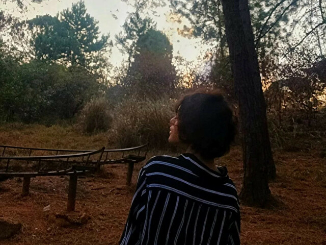 GabbyColin's profiel - Afbeelding n°11