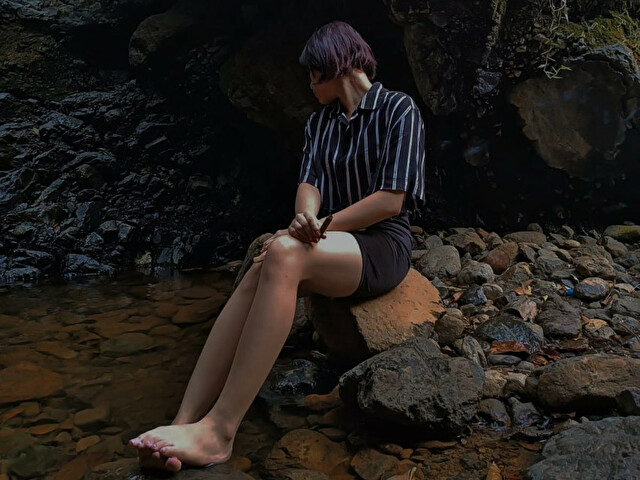 GabbyColin's profiel - Afbeelding n°10