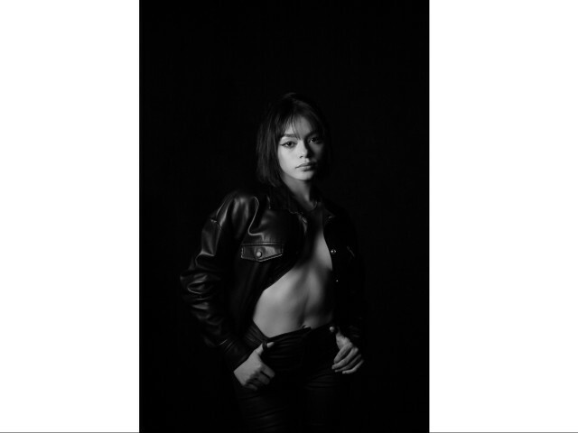 GabbyColin's profiel - Afbeelding n°58